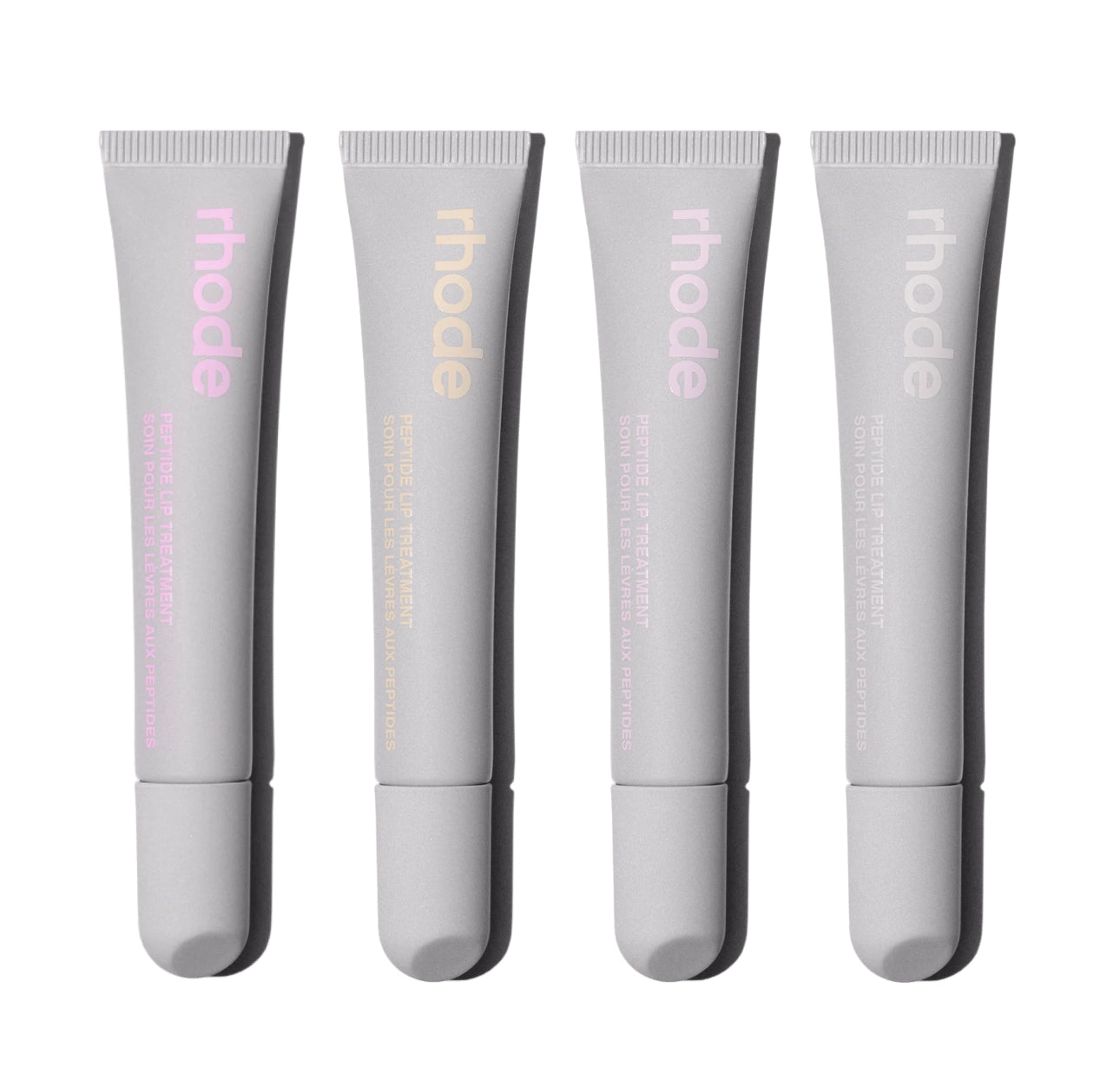 Tratamiento Hidratante de Labios Rhode