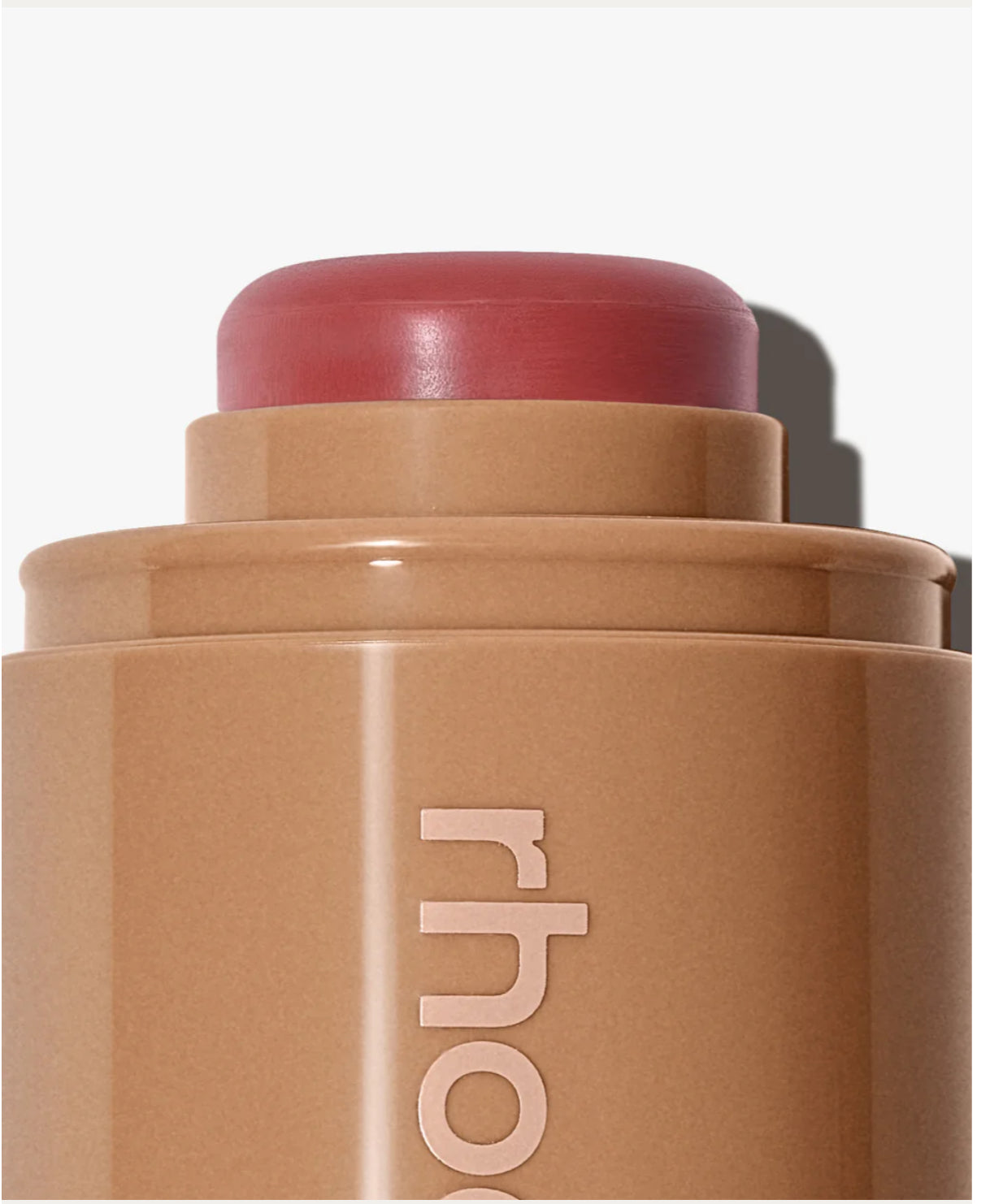 rhode Pocket Blush