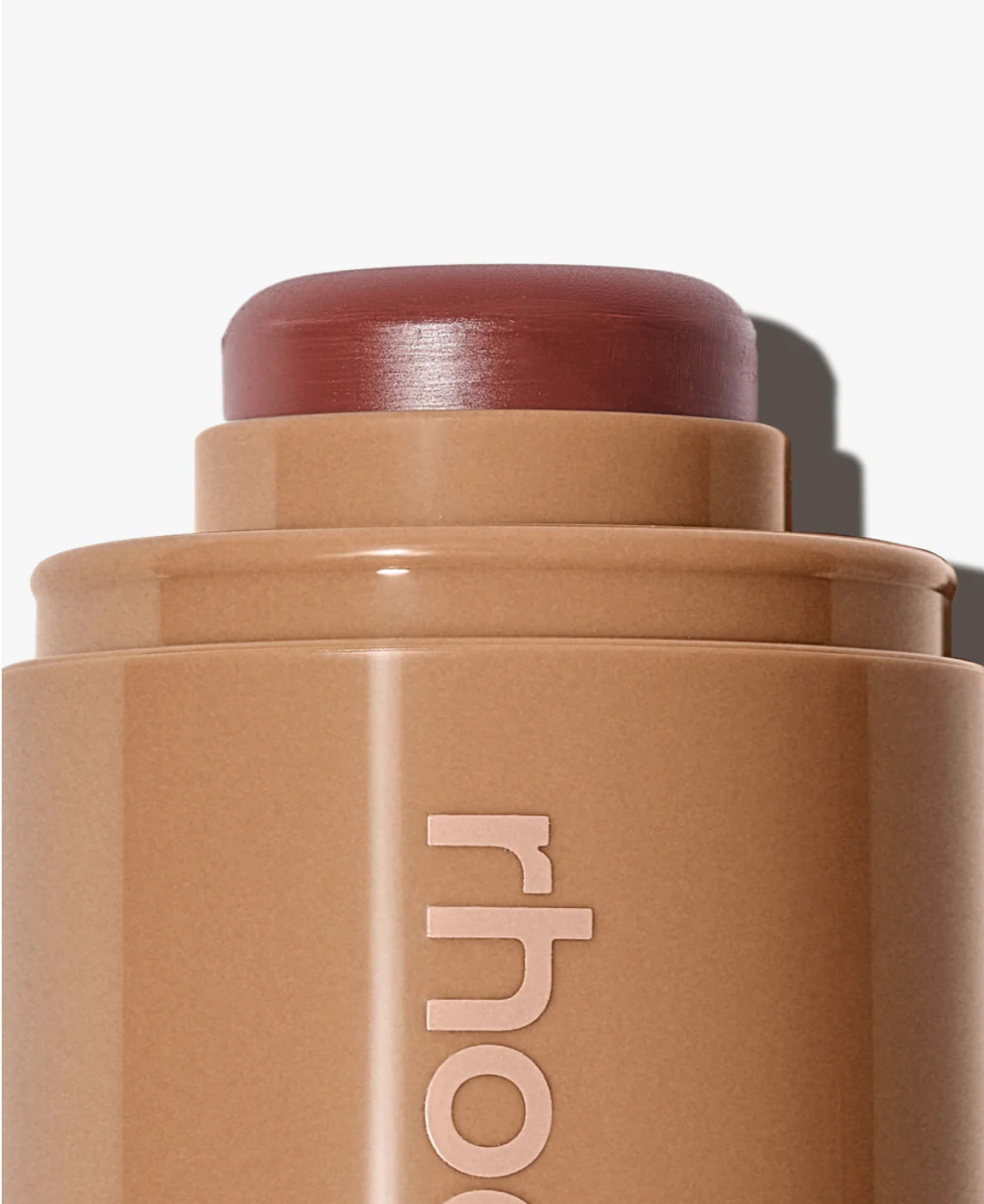 rhode Pocket Blush