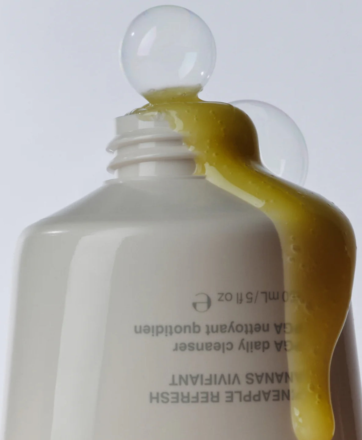 Rhode - Pineapple Refresh