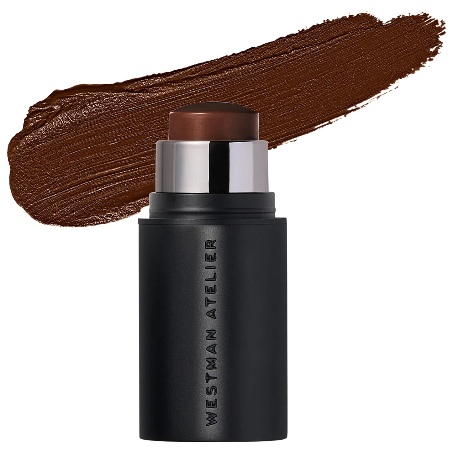 Westman Atelier - mini Petite Face Trace Cream Contour Stick