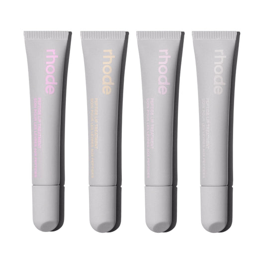 Tratamiento Hidratante de Labios Rhode