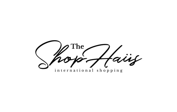 TheShopHaüs