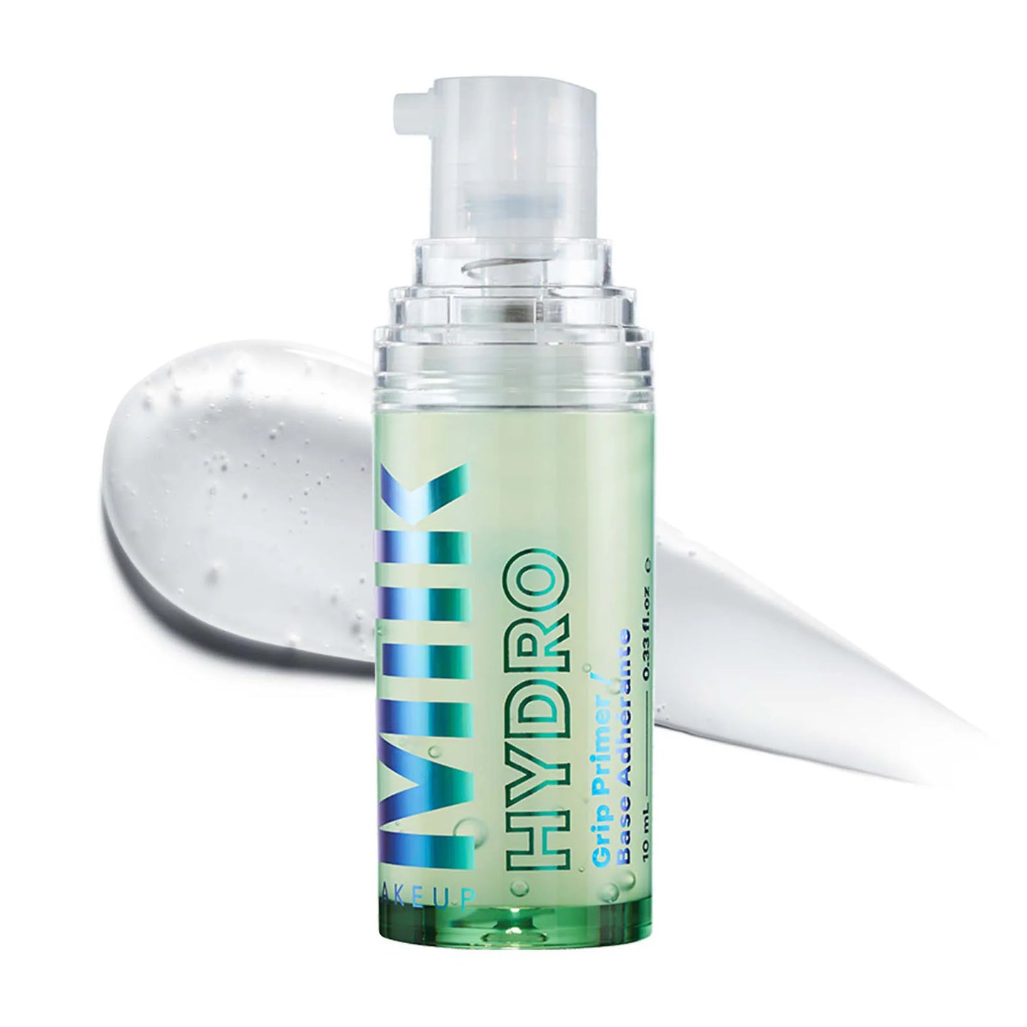 MINI - Hydro Grip Hydrating Makeup Primer with Hyaluronic Acid + Niacinamide